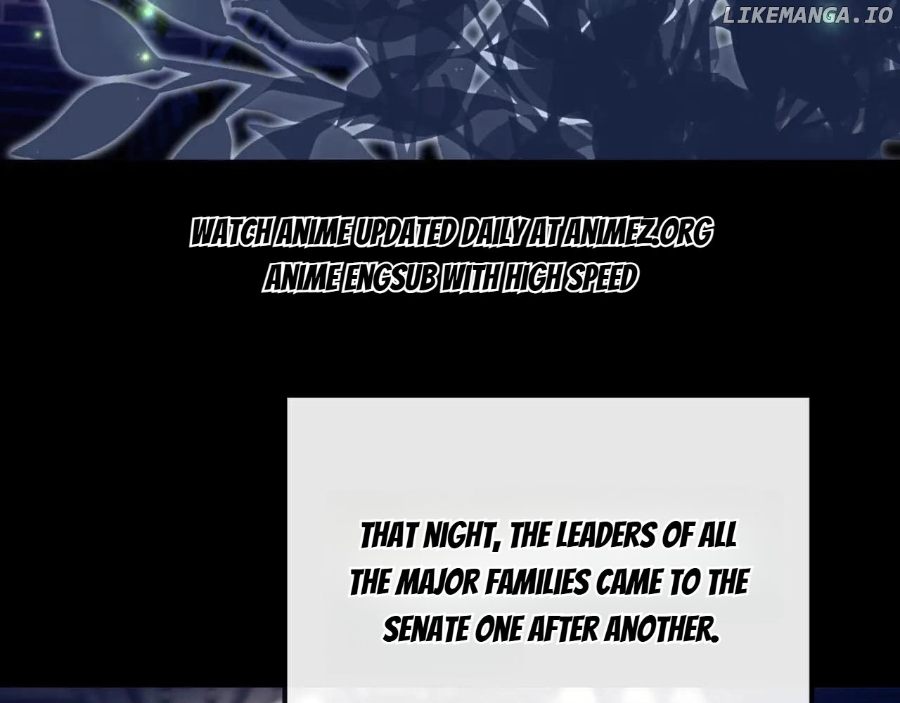 Quick Transmigration: The Host Wants To Die Chapter 149 - page 66